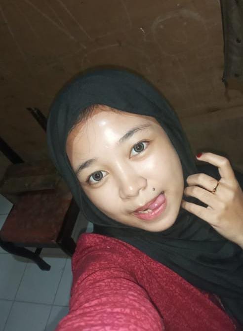 Nurul Amala